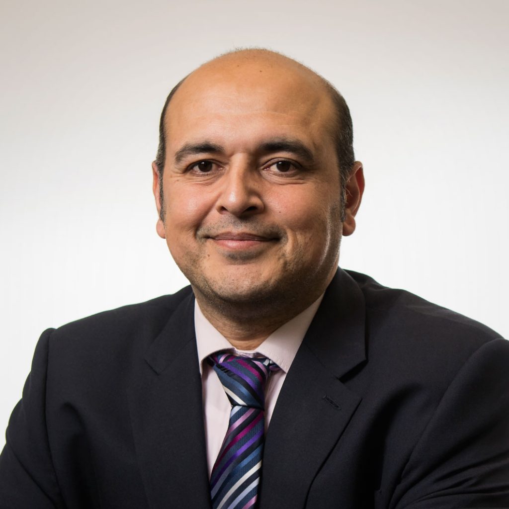 Best Legal Consultant in London UK : Interview with Vikram Kumar