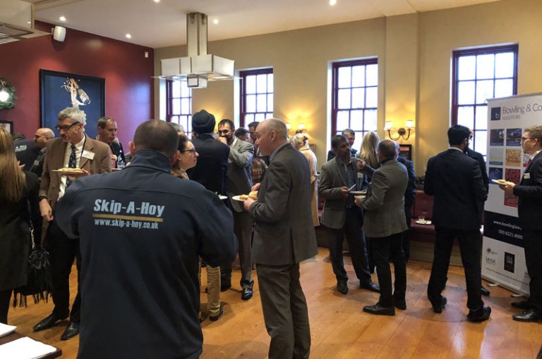 Best Legal Consultant in London UK The Essex Networking Group