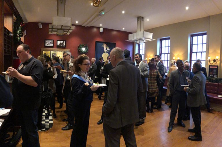 Best Legal Consultant in London UK The Essex Networking Group