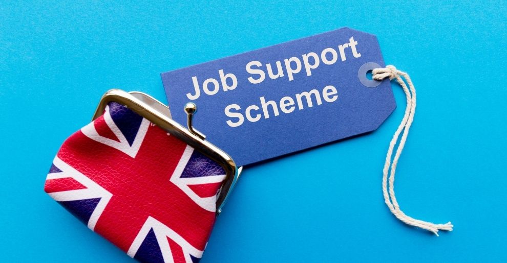 The New Job Support Scheme – Your Questions Answered