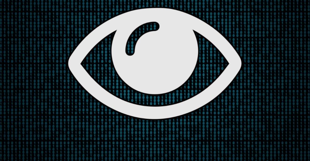 Why Big Brother Needs To Watch Out When It Comes To Employee Monitoring