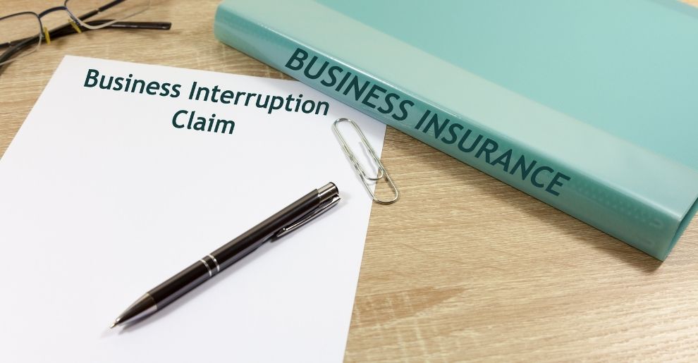 Court Rules In Favour Of Business Interruption Insurance Claims