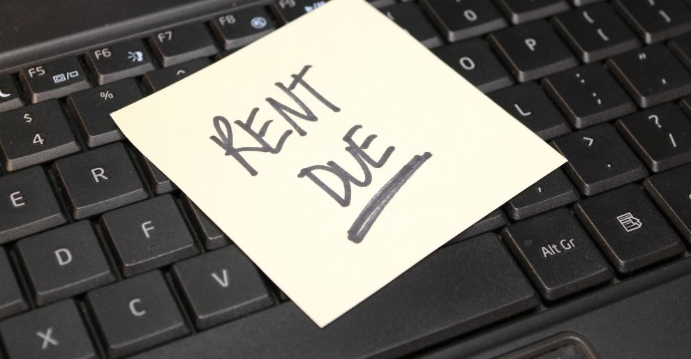 Future-proofing Rent Suspension Clauses
