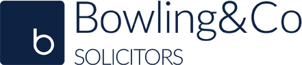 Bowling & Co Solicitors