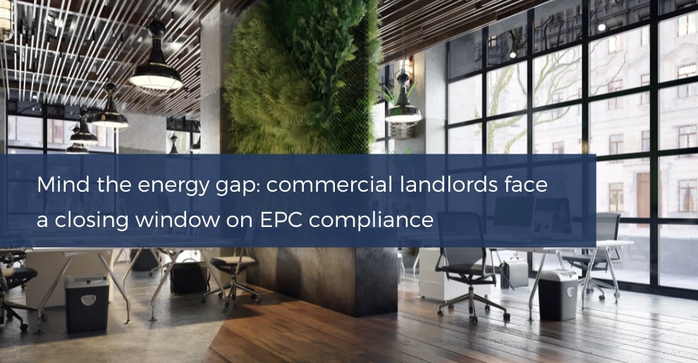 Leaving Charitable Gifts in Your Will