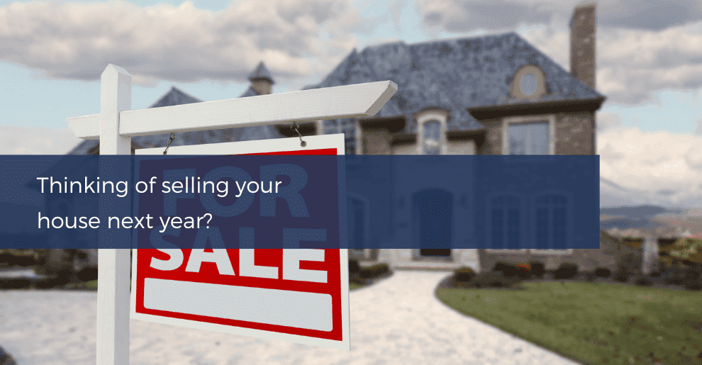 Leaving Charitable Gifts in Your Will