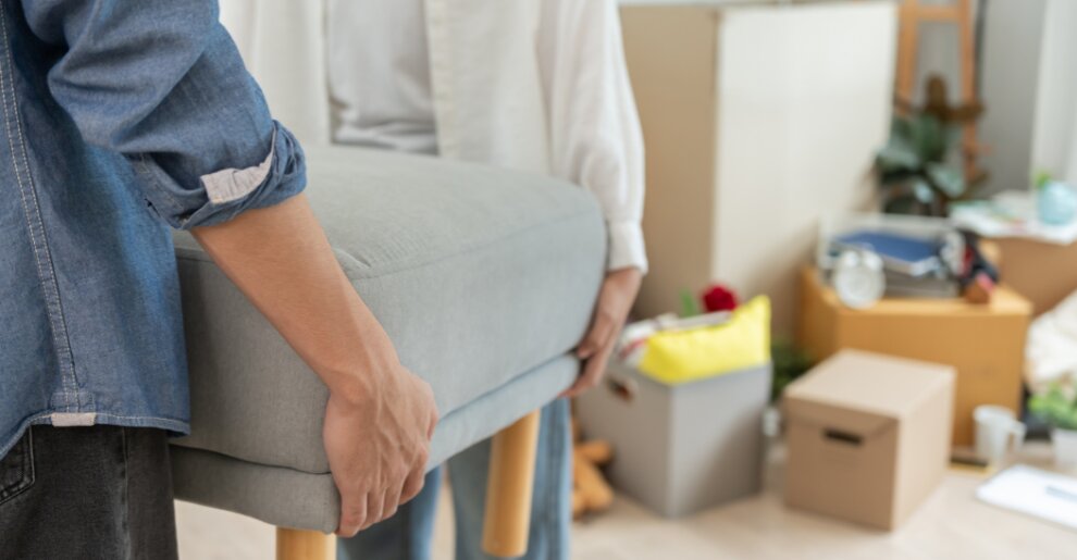 Renters’ Rights Act 2025