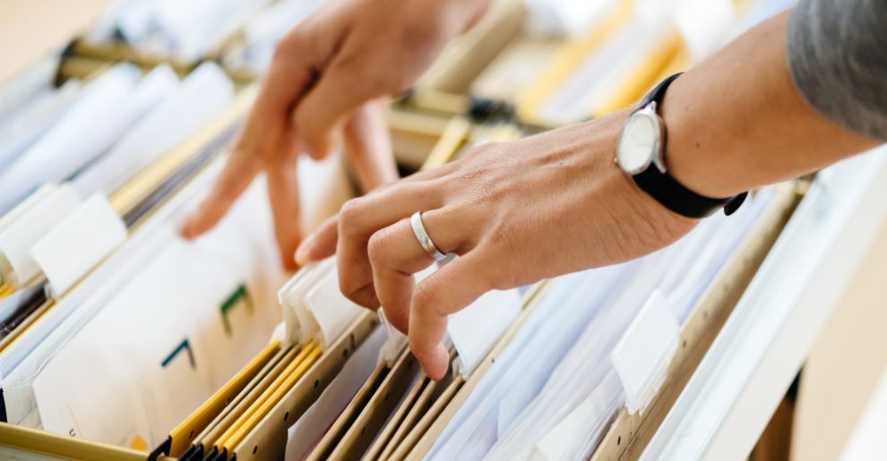 Countdown for companies on new accounting submission rules
