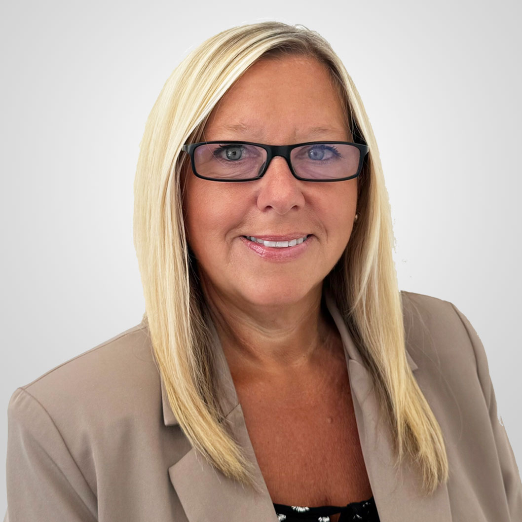 Debbie Leverson Debbie Leverson