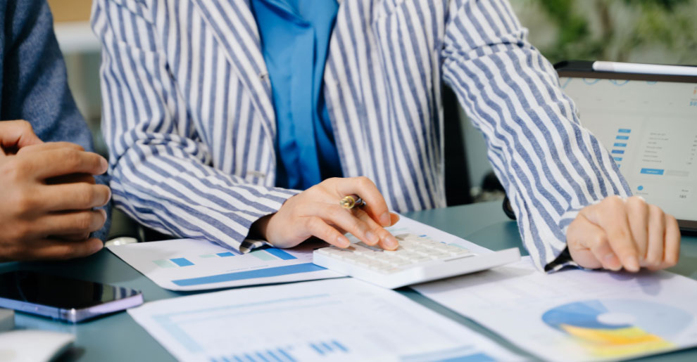 Why Being an Executor of a Will