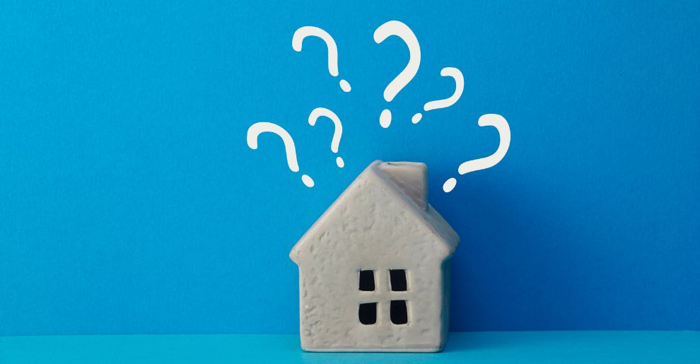 Property and Wills